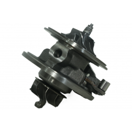 Cartridge turbo 1.9 TDi 105, 54399880029, 54399700029, 03G253019K