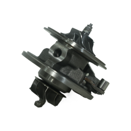 Rumpfgruppe turbo 1.9 TDi 105, 54399880029, 54399700029, 03G253019K