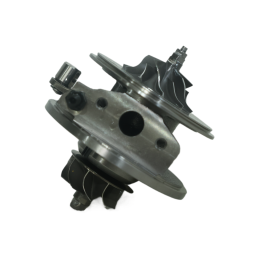 Turbófeltöltő patron turbó 1.9 TDi 105, 54399880029, 54399700029, 03G253019K