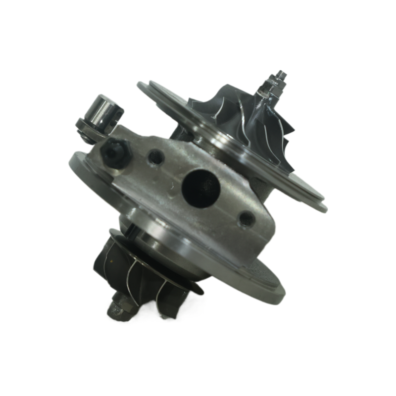 Kasetė turbokompresoriaus turbina 1.9 TDi 105, 54399880029, 54399700029, 03G253019K