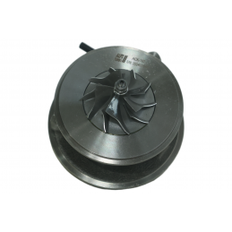 Patroon turbo 1.9 TDi 105, 54399880029, 54399700029, 03G253019K