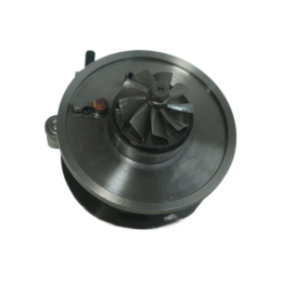 Rumpfgruppe turbo 1.9 TDi 105, 54399880029, 54399700029, 03G253019K