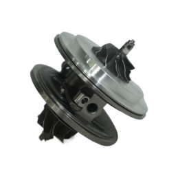Turbo kassett 2.0 TDI 163 170, 53039700109, 03G145702H, 03G145702HV, 03G145702HX