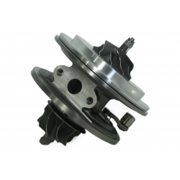 Turbo Cartridge 2.0 TDI 163 170, 53039700109, 03G145702H, 03G145702HV, 03G145702HX