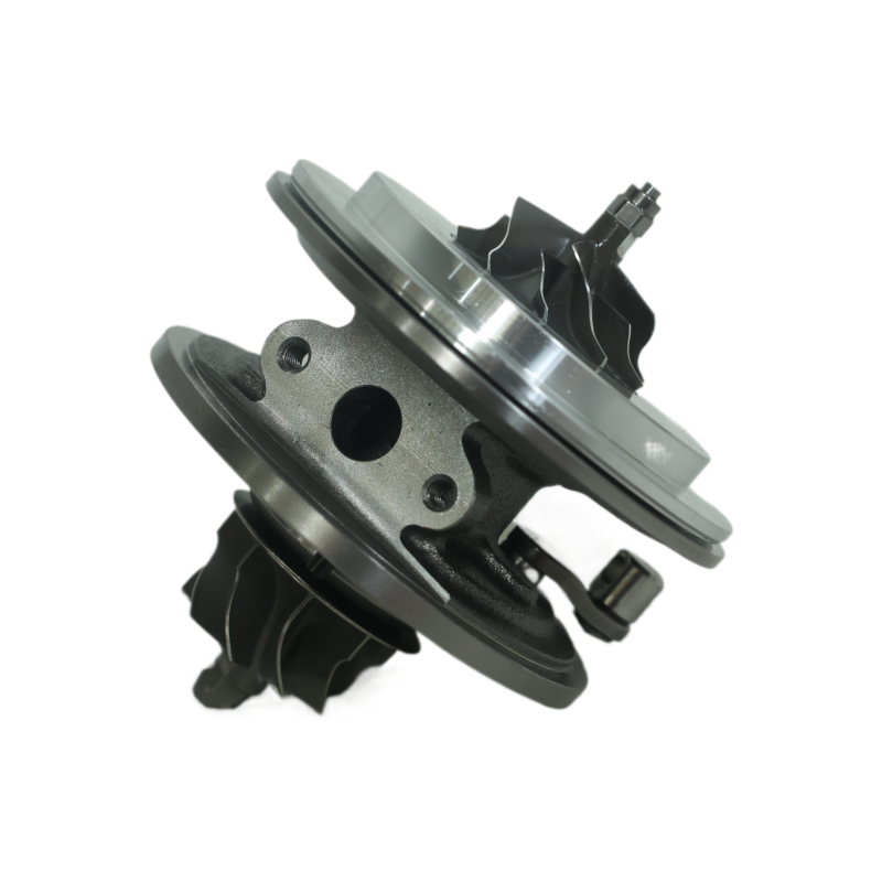 Turbo kassett 2.0 TDI 163 170, 53039700109, 03G145702H, 03G145702HV, 03G145702HX