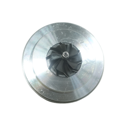 Chra Turbo 2.0 TDI 163 170, 53039700109, 03G145702H, 03G145702HV, 03G145702HX, 03G145702HX