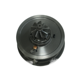 Turbo kassett 2.0 TDI 163 170, 53039700109, 03G145702H, 03G145702HV, 03G145702HX