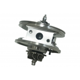 Cartucho Turbo 1.3 JTD/CDTI 95, 54359700027, 54359700037, 55212341, 55216672, 55221160, 55225439, 71724439, 71794959, 860164, 86