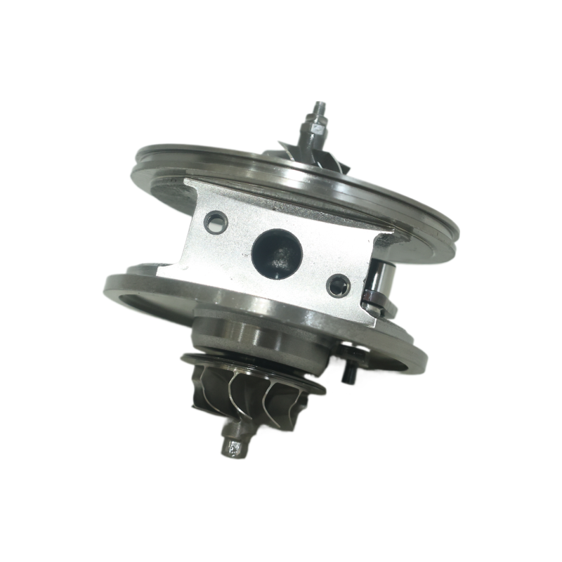 Turbo kassett 1.3 JTD/CDTI 95, 54359700027, 54359700037, 55212341, 55216672, 55221160, 55225439, 71724439, 71794959, 860164, 860