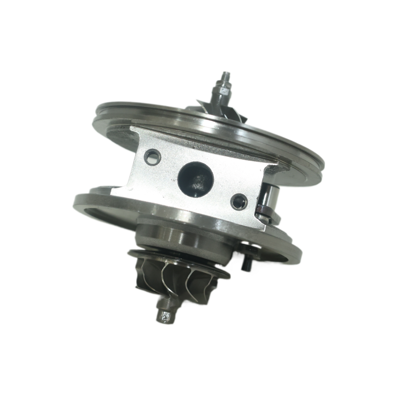 Turbo patroon 1.3 CTD/CDTI 95, 54359700027, 54359700037, 55212341, 55216672, 55221160, 55225439, 71724439, 71794959, 860164, 860