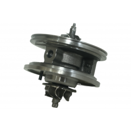 Turbo Cartridge 1.3 JTD/CDTI 95, 54359700027, 54359700037, 55212341, 55216672, 55221160, 55225439, 71724439, 71794959, 860164, 8