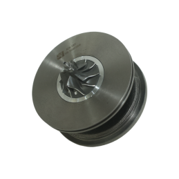 Turbo kartuşu 1.3 JTD/CDTI 95, 54359700027, 54359700037, 55212341, 55216672, 55221160, 55225439, 71724439, 71794959, 860164, 860