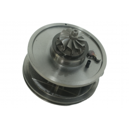 Turbo Cartridge 1.3 JTD/CDTI 95, 54359700027, 54359700037, 55212341, 55216672, 55221160, 55225439, 71724439, 71794959, 860164, 8