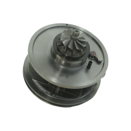 Καρτρίτζ τούρμπο 1.3 JTD/CDTI 95, 54359700027, 54359700037, 55212341, 55216672, 55221160, 55225439, 71724439, 71794959, 860164, 