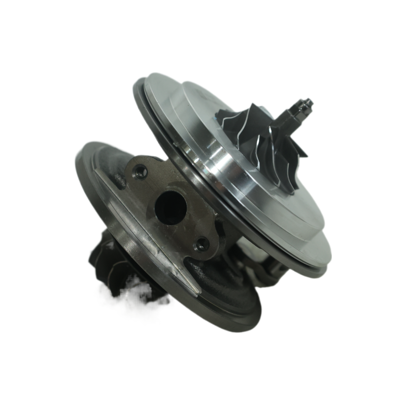 Turbo kassett 2.0 TDi 120 136 143, 53039700190, 53039700133, 53039700140, 03L145702D, 03L145702H, 03L145702M