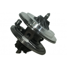 Turbo Cartridge  2.0 TDi 120 136 143, 53039700190, 53039700133, 53039700140, 03L145702D, 03L145702H, 03L145702M