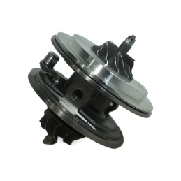 Καρτρίτζ τούρμπο 2.0 TDi 120 136 143, 53039700190, 53039700133, 53039700140, 03L145702D, 03L145702H, 03L145702M
