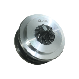 Kartuša turbopolnilnika 2.0 TDi 120 136 143, 53039700190, 53039700133, 53039700140, 03L145702D, 03L145702H, 03L145702M