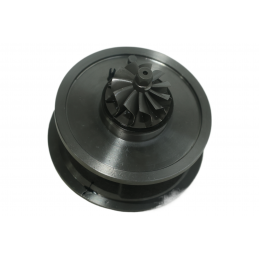 Turbo Cartridge  2.0 TDi 120 136 143, 53039700190, 53039700133, 53039700140, 03L145702D, 03L145702H, 03L145702M