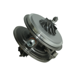 Střed turbodmychadla 2.0 TDi 140, 03L253019J, 03L253016F, 03L253019A, 03L253019T, 03L253010C, 53039700132, 53039700205, 53039700