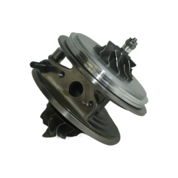 خرطوشة التوربو 2.0 TDi 140, 03L25303019J, 03L253016F, 03L253016F, 03L253019A, 03L25303019T, 03L25303010C, 53039700132, 530397002