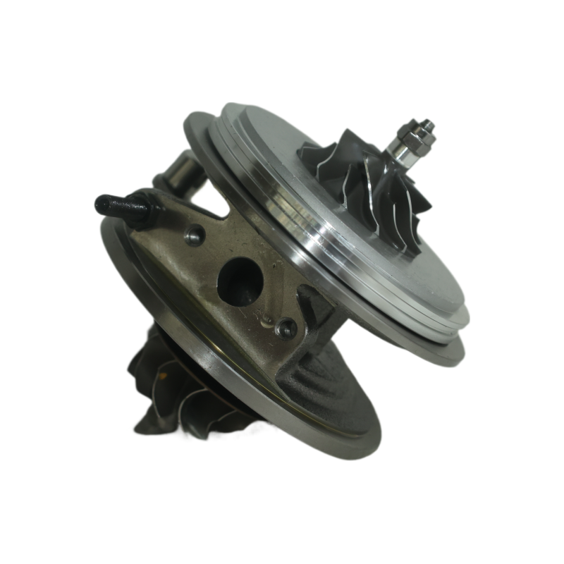 Kasete turbokompresora 2.0 TDi 140, 03L253019J, 03L253016F, 03L253019A, 03L253019T, 03L253010C, 53039700132, 53039700205, 530397