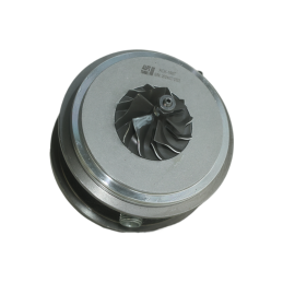 Kasetė turbokompresoriaus 2.0 TDi 140, 03L253019J, 03L253016F, 03L253019A, 03L253019T, 03L253010C, 53039700132, 53039700205, 530