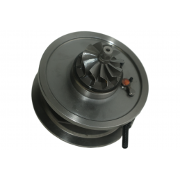 Turbo Cartridge 2.0 TDi 140, 03L253019J, 03L253016F, 03L253019A, 03L253019T, 03L253010C, 53039700132, 53039700205, 53039700139,