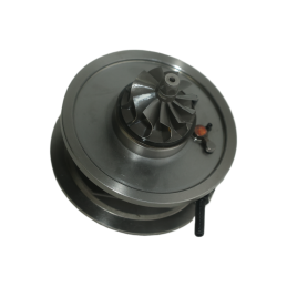 Turbófeltöltő patron 2.0 TDi 140, 03L253019J, 03L253016F, 03L253019A, 03L253019T, 03L253010C, 53039700132, 53039700205, 53039700