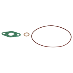 Καρτρίτζ τούρμπο 2.0 TDi 140, 03L253019J, 03L253016F, 03L253019A, 03L253019T, 03L253010C, 53039700132, 53039700205, 53039700139,