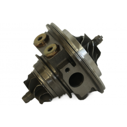 Turbo patroon 1.4 TSI 170, 53039700099, 53039700142, 53039700150, 53039700248, 03C145701B, 03C145701G, 03C145701K, 03C145701Q