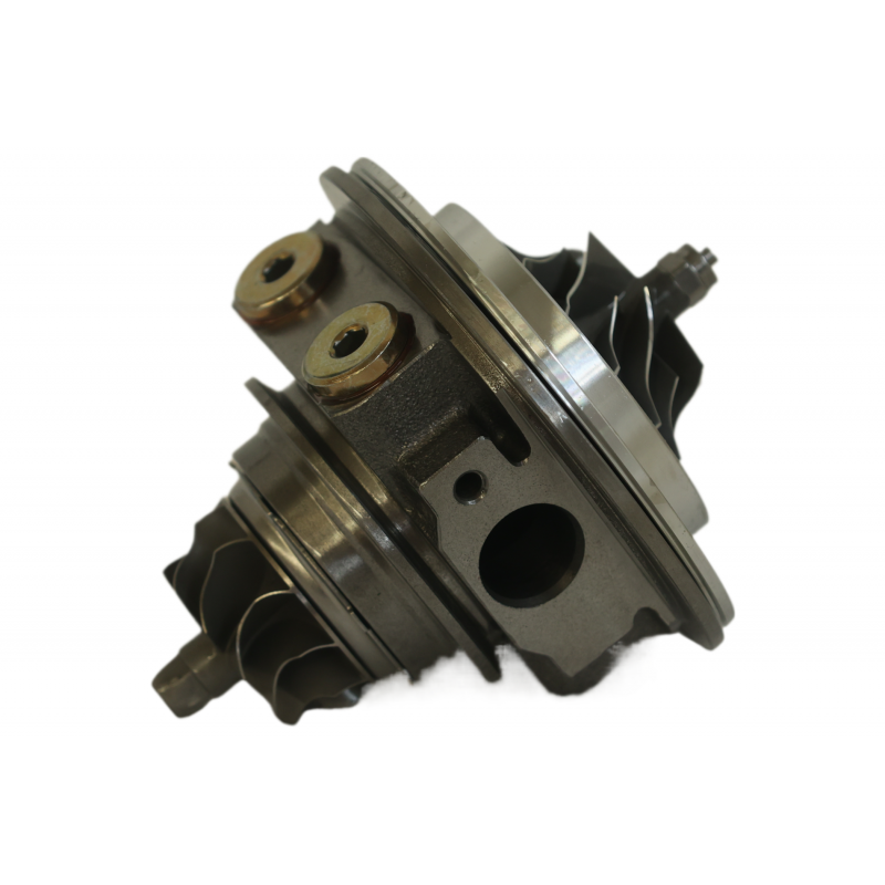 Turbo Cartridge 1.4 TSI 170, 53039700099, 53039700142, 53039700150, 53039700248, 03C145701B, 03C145701G, 03C145701K, 03C145701Q