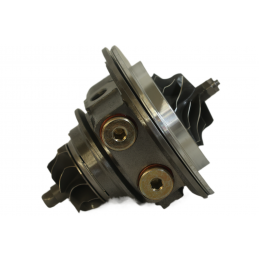 Turbo Cartridge 1.4 TSI 170, 53039700099, 53039700142, 53039700150, 53039700248, 03C145701B, 03C145701G, 03C145701K, 03C145701Q