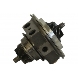 Turbo Cartridge 1.4 TSI 170, 53039700099, 53039700142, 53039700150, 53039700248, 03C145701B, 03C145701G, 03C145701K, 03C145701Q