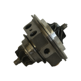 Turbo kassett 1.4 TSI 170, 53039700099, 53039700142, 53039700150, 53039700248, 03C145701B, 03C145701G, 03C145701K, 03C145701Q