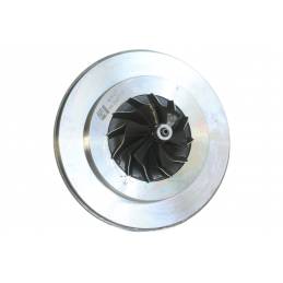 Turbo patroon 1.4 TSI 170, 53039700099, 53039700142, 53039700150, 53039700248, 03C145701B, 03C145701G, 03C145701K, 03C145701Q