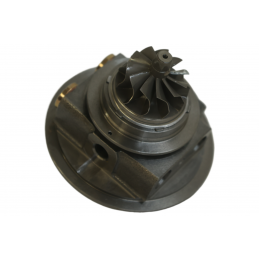 Turbo Cartridge 1.4 TSI 170, 53039700099, 53039700142, 53039700150, 53039700248, 03C145701B, 03C145701G, 03C145701K, 03C145701Q