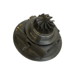 Turbo kassett 1.4 TSI 170, 53039700099, 53039700142, 53039700150, 53039700248, 03C145701B, 03C145701G, 03C145701K, 03C145701Q