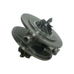 Cartucho Turbo 1.6 TDI 75 90 105, 54399700098, 54399700086, 54399700094, 54399700114, 03L253016A, 03L253016H, 03L253056D