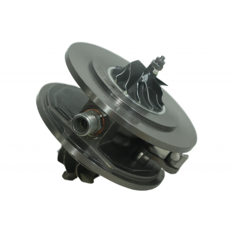 Turbo Cartridge 1.6 TDI 75 90 105, 54399700098, 54399700086, 54399700094, 54399700114, 03L253016A, 03L253016H, 03L253056D