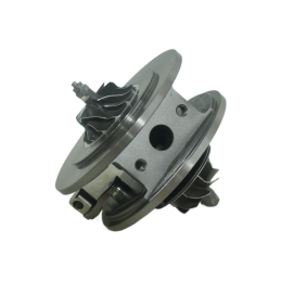 Turbo kassett 1.6 TDI 75 90 105, 54399700098, 54399700086, 54399700094, 54399700114, 03L253016A, 03L253016H, 03L253056D