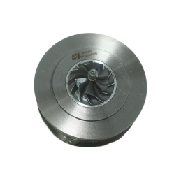 Kazeta turbodúchadla 1.6 TDI 75 90 105, 54399700098, 54399700086, 54399700094, 54399700114, 03L253016A, 03L253016H, 03L253056D