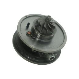 Turbo kassett 1.6 TDI 75 90 105, 54399700098, 54399700086, 54399700094, 54399700114, 03L253016A, 03L253016H, 03L253056D