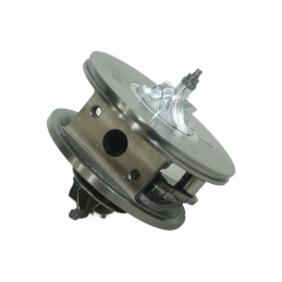 Kazeta turbodúchadla 1.3 SJTD/MJTD/JTD, 82 84, 54309700000, 54309880000, 55233062, 71724740, 71724742, 71794957, 7179495