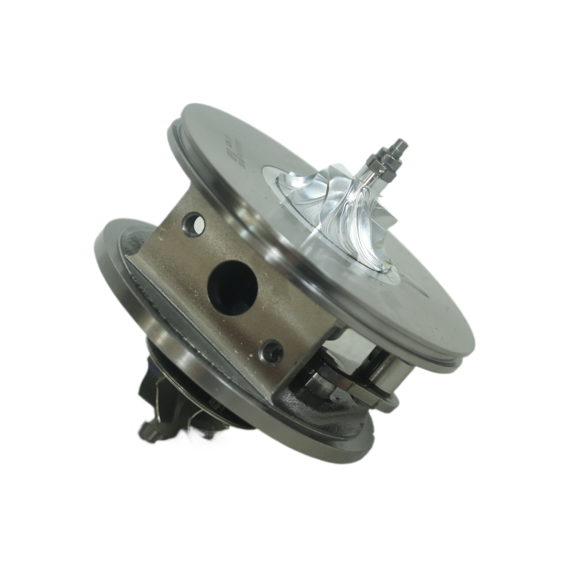 Střed turbodmychadla 1.3 SJTD/MJTD/JTD, 82 84, 54309700000, 54309880000, 55233062, 71724740, 71724742, 71794957, 7179495