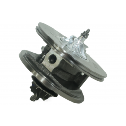 Turbo Cartridge 1.3 SJTD/MJTD/JTD, 82 84, 54309700000, 54309880000, 55233062, 71724740, 71724742, 71794957, 7179495