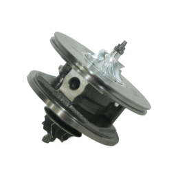 Turbófeltöltő patron 1.3 SJTD/MJTD/JTD, 82 84, 54309700000, 54309880000, 55233062, 71724740, 71724742, 71794957, 7179495