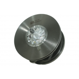 Coreassy Turbina 1.3 SJTD/MJTD/JTD, 82 84, 54309700000, 54309880000, 55233062, 71724740, 71724742, 71794957, 7179495