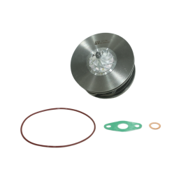 Turbo patron 1.3 SJTD/MJTD/JTD, 82 84, 54309700000, 54309880000, 55233062, 71724740, 71724742, 71794957, 7179495