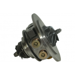 Coreassy Turbina 1.6 150 160 180 182, 54399700131, BM5G6K682DC BM5G6K682DD BM5G6K682EA, 54399700033, 54399700034, 54399700122